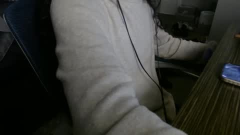 94Bottles online show from 10-14-25, 04:24