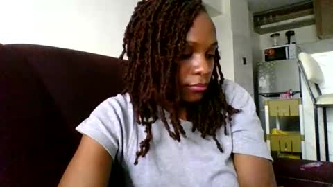 yasbaby19982015 online show from 05-13-26, 08:23