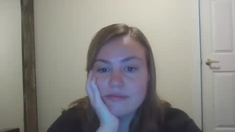 Snapshot of estherjude chatting on 11-21-25, 11:09 Esther online show from 11-21-25, 11:09