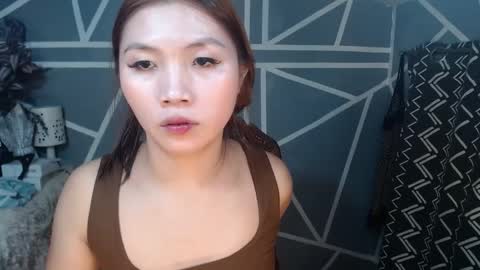 IRIS online show from 12-16-24, 08:41