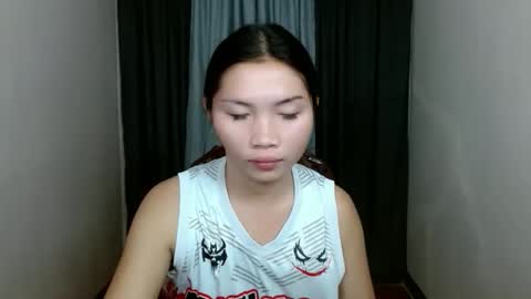 IRIS online show from 04-24-26, 02:03