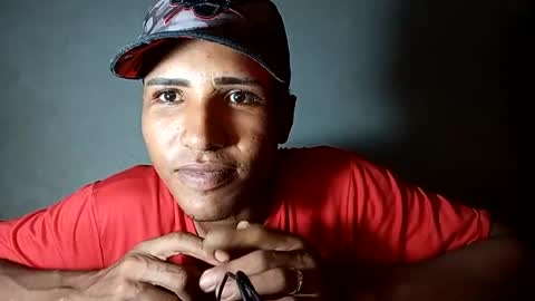 estiben_party online show from 06-13-26, 10:18