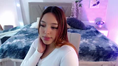 Snapshot of estrella_hank chatting on 03-08-26, 09:40 estrella_hank online show from 03-08-26, 09:40