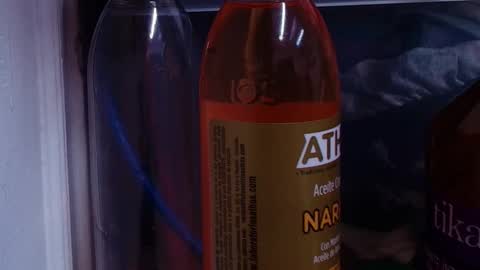 Estrella online show from 09-27-25, 11:59