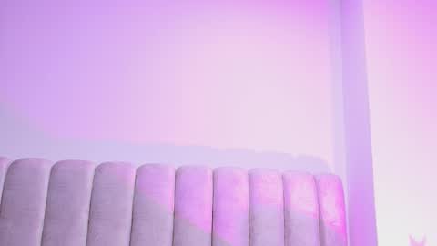 Estrella online show from 01-07-26, 11:56