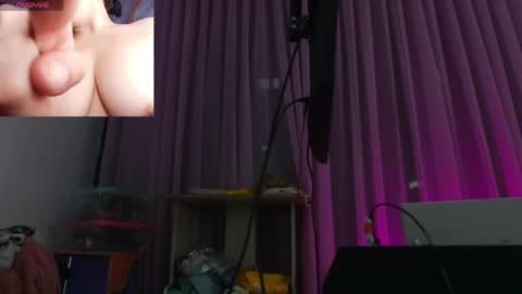 Estrella online show from 04-21-26, 12:00