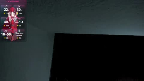 estrellaa_11 online show from 03-14-26, 11:59