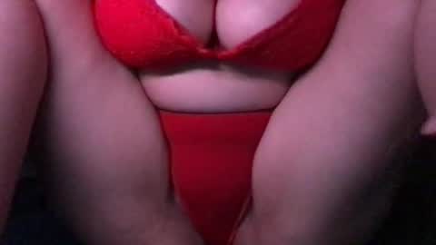 Estrellaaa online show from 06-18-26, 05:30