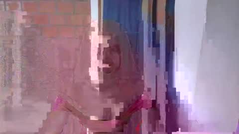 Gobernante online show from 02-11-25, 10:07