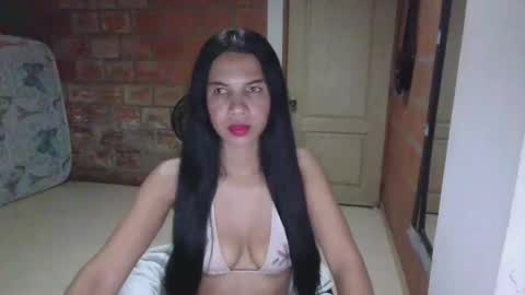 Gobernante online show from 03-07-25, 03:08