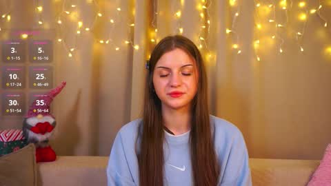 Snapshot of estrellabecnel chatting on 01-05-26, 08:12 Anna online show from 01-05-26, 08:12