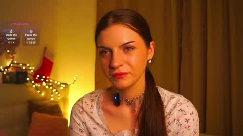 Snapshot of estrellabecnel chatting on 01-11-26, 08:14 Anna online show from 01-11-26, 08:14