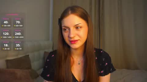 Snapshot of estrellabecnel chatting on 02-04-26, 08:14 Anna online show from 02-04-26, 08:14