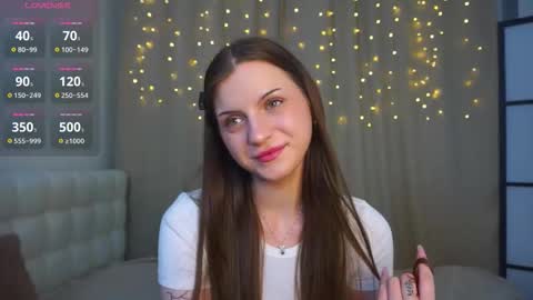 Snapshot of estrellabecnel chatting on 02-09-26, 08:02 Anna online show from 02-09-26, 08:02