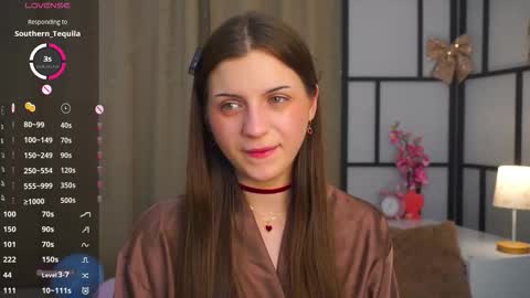 Snapshot of estrellabecnel chatting on 02-14-26, 08:05 Anna online show from 02-14-26, 08:05