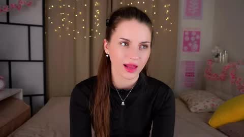 Anna  online show from 03-27-26, 08:19