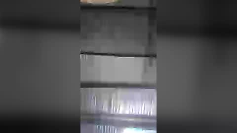 estrellalunamarquez6 online show from 07-16-26, 12:16