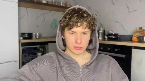 Alex online show from 02-26-26, 07:24