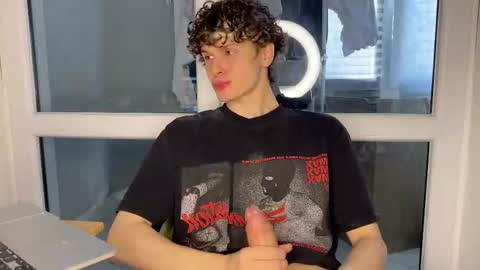 Alex online show from 03-10-26, 10:20