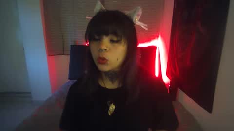 eta_carinae6 online show from 01-12-25, 10:54