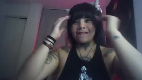 eta_carinae6 online show from 01-13-25, 11:49