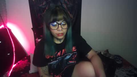 eta_carinae6 online show from 01-24-25, 06:24