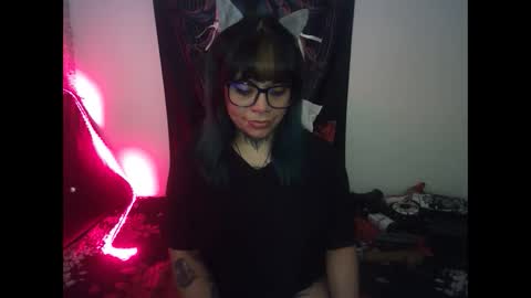 eta_carinae6 online show from 01-29-25, 11:25