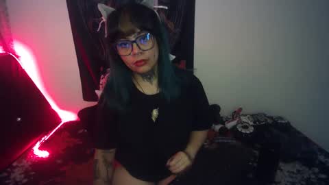 eta_carinae6 online show from 01-30-25, 02:38