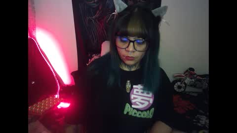 eta_carinae6 online show from 02-06-25, 06:40