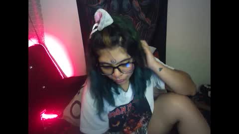 eta_carinae6 online show from 02-08-25, 07:26