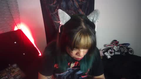 eta_carinae6 online show from 02-19-25, 01:51