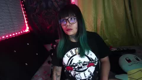 eta_carinae6 online show from 09-11-25, 03:39