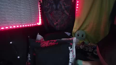 eta_carinae6 online show from 09-13-25, 12:32