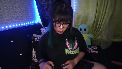 eta_carinae6 online show from 10-19-25, 12:44