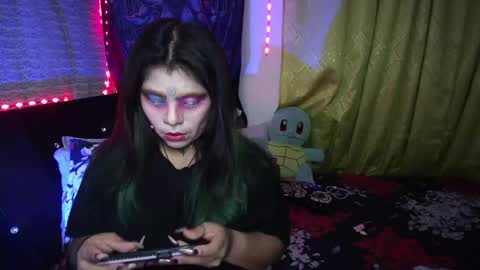eta_carinae6 online show from 05-03-26, 04:07