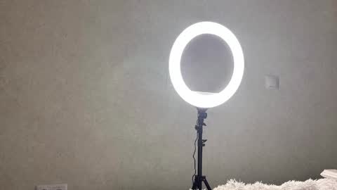 Snapshot of eternal_amy chatting on 04-03-26, 09:57 eternal_amy online show from 04-03-26, 09:57