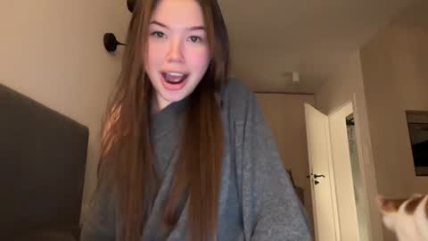 Snapshot of eternal_infinite chatting on 01-02-25, 03:40 nika 3 online show from 01-02-25, 03:40