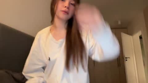 Snapshot of eternal_infinite chatting on 01-13-25, 01:28 nika 3 online show from 01-13-25, 01:28