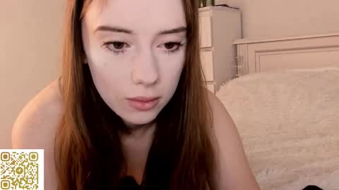 Snapshot of eternalamy chatting on 02-17-26, 02:19 Amy 3 online show from 02-17-26, 02:19