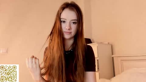 Snapshot of eternalamy chatting on 02-25-26, 03:49 Amy 3 online show from 02-25-26, 03:49