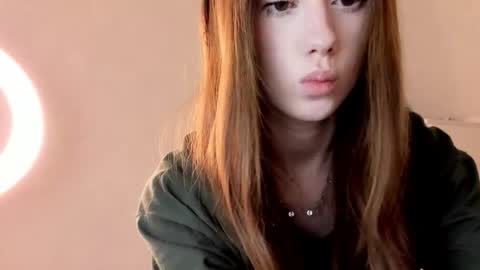 Snapshot of eternalamy chatting on 02-27-26, 04:23 Amy 3 online show from 02-27-26, 04:23