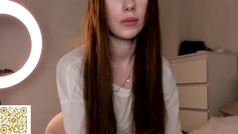 Snapshot of eternalamy chatting on 03-02-26, 09:43 Amy 3 online show from 03-02-26, 09:43