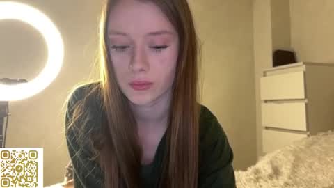 Snapshot of eternalamy chatting on 03-14-26, 09:09 Amy 3 online show from 03-14-26, 09:09