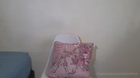 AA  online show from 02-25-26, 11:53