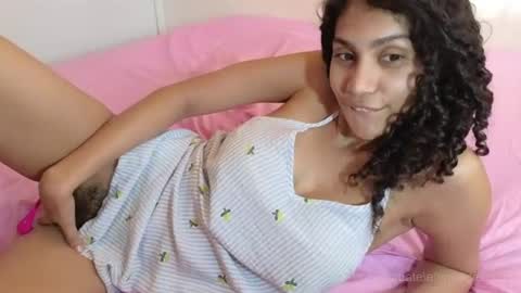 AA  online show from 06-12-26, 12:15