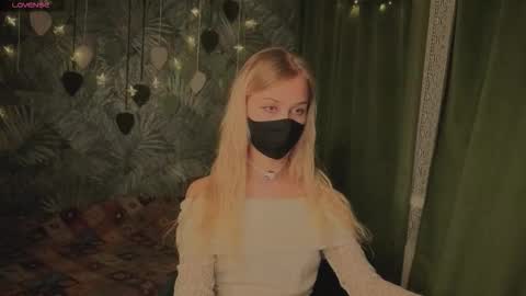 Sophia online show from 03-02-26, 09:43