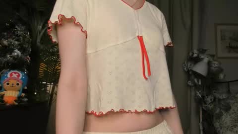 Natalie online show from 01-11-26, 05:34