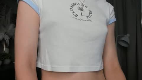 Snapshot of eternity_cuite chatting on 07-02-26, 05:57 Natalie online show from 07-02-26, 05:57