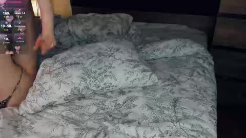 Mary online show from 03-03-25, 01:53