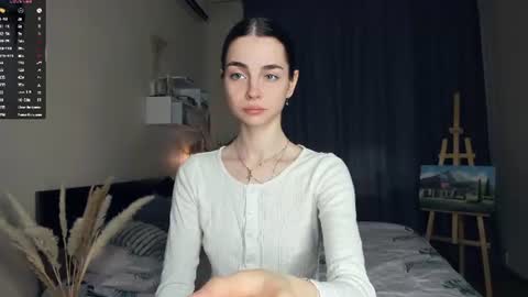 Snapshot of eternity_is_endless chatting on 06-22-26, 07:38 Mary online show from 06-22-26, 07:38